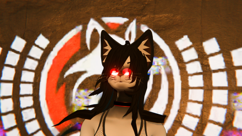 VRChat_2025-08-01_20-28-09.873_3840x2160.png