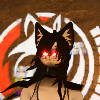 VRChat_2025-08-01_20-28-09.873_3840x2160