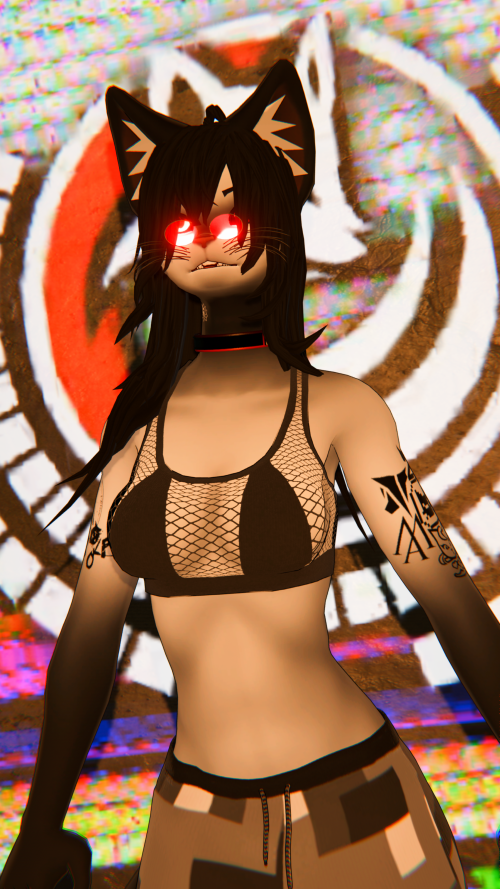 VRChat_2025-08-01_20-28-12.360_3840x2160.png