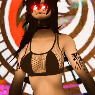 VRChat_2025-08-01_20-28-12.360_3840x2160