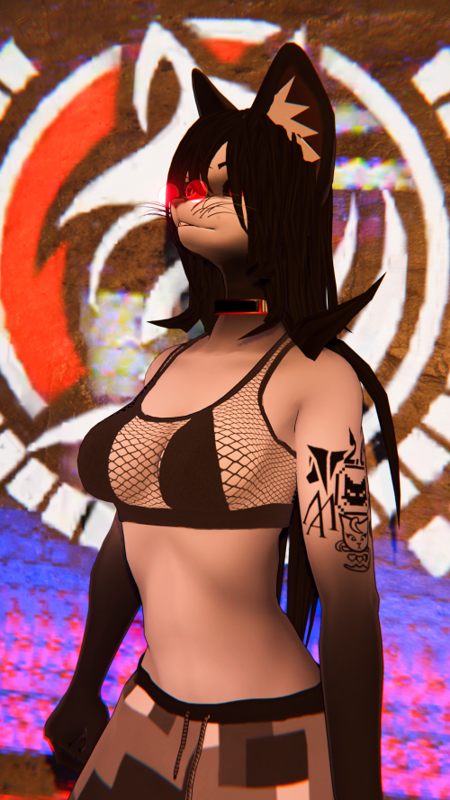 VRChat_2025-08-01_20-28-13.572_3840x2160.png
