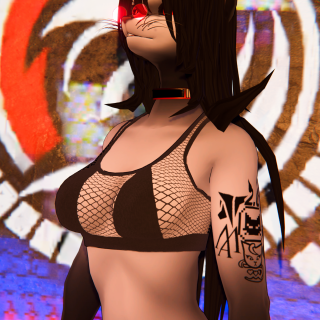 VRChat_2025-08-01_20-28-13.572_3840x2160