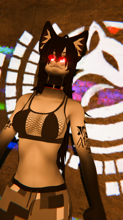VRChat_2025-08-01_20-28-14.743_3840x2160.png