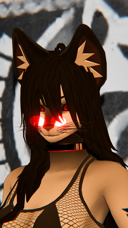 VRChat_2025-08-01_20-28-22.365_3840x2160.png