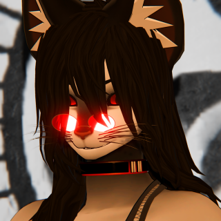 VRChat_2025-08-01_20-28-22.365_3840x2160