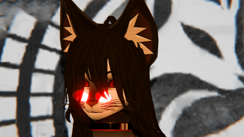 VRChat_2025-08-01_20-28-24.600_3840x2160.png