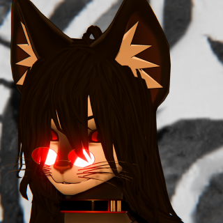 VRChat_2025-08-01_20-28-24.600_3840x2160