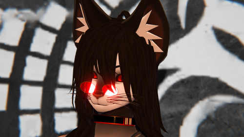VRChat_2025-08-01_20-28-27.117_3840x2160.png