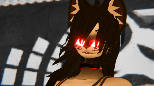 VRChat_2025-08-01_20-28-31.130_3840x2160.png