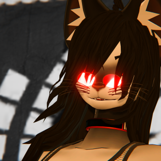 VRChat_2025-08-01_20-28-31.130_3840x2160