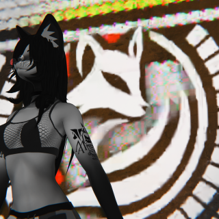VRChat_2025-08-01_20-28-50.155_3840x2160