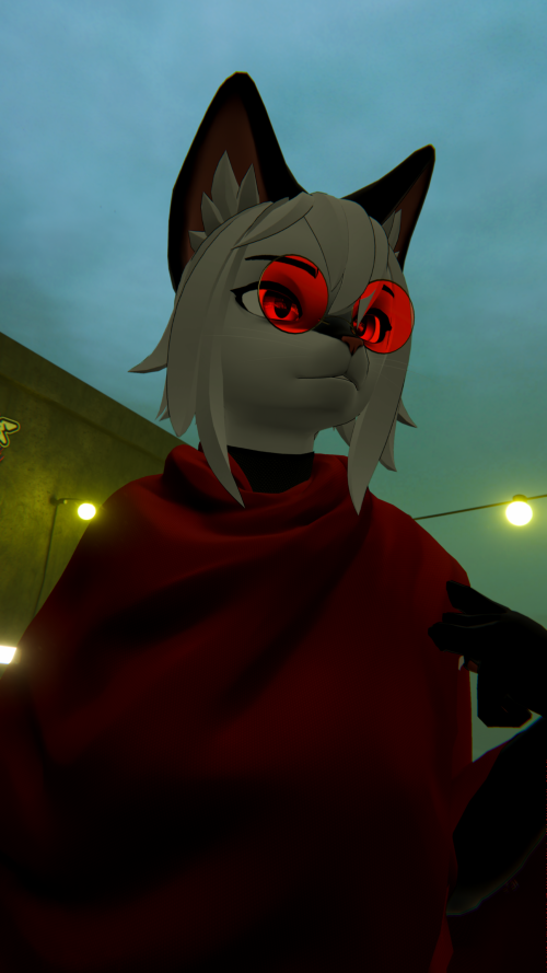 VRChat_2025-08-01_20-36-01.071_3840x2160.png