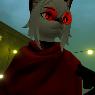 VRChat_2025-08-01_20-36-01.071_3840x2160