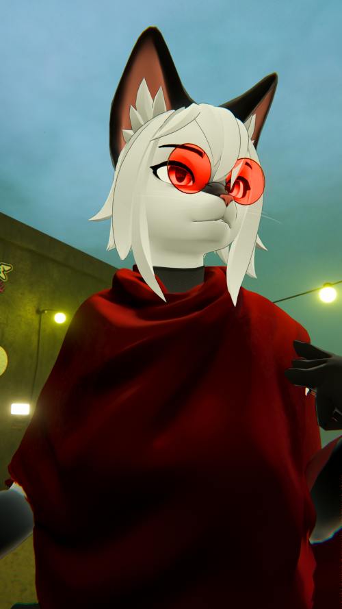 VRChat_2025-08-01_20-36-02.083_3840x2160.png