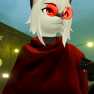 VRChat_2025-08-01_20-36-02.083_3840x2160