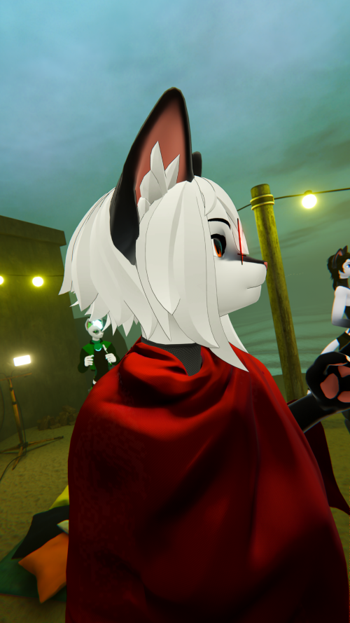 VRChat_2025-08-01_20-36-19.026_3840x2160.png