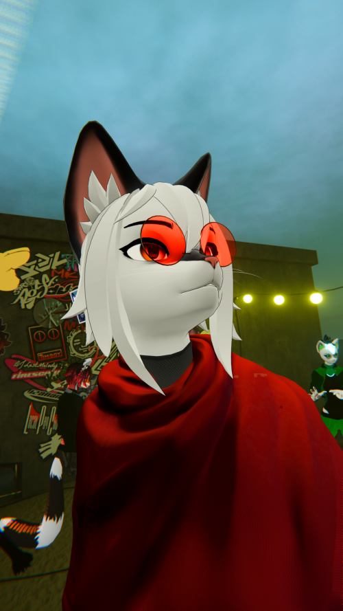 VRChat_2025-08-01_20-36-20.432_3840x2160.png
