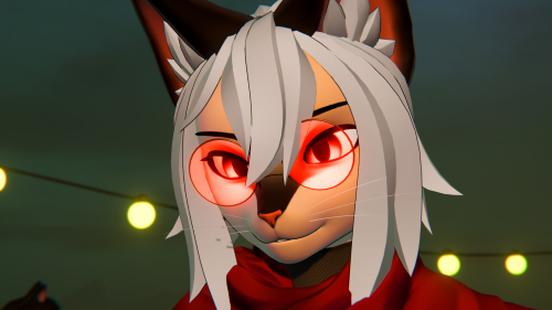 VRChat_2025-08-01_20-38-13.099_3840x2160.png