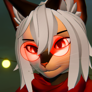VRChat_2025-08-01_20-38-13.099_3840x2160