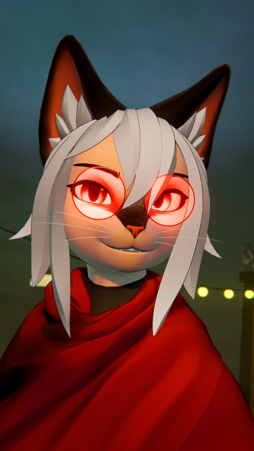 VRChat_2025-08-01_20-38-18.671_3840x2160.png
