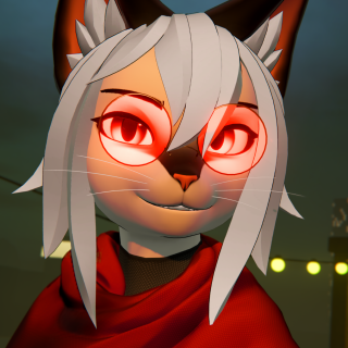 VRChat_2025-08-01_20-38-18.671_3840x2160