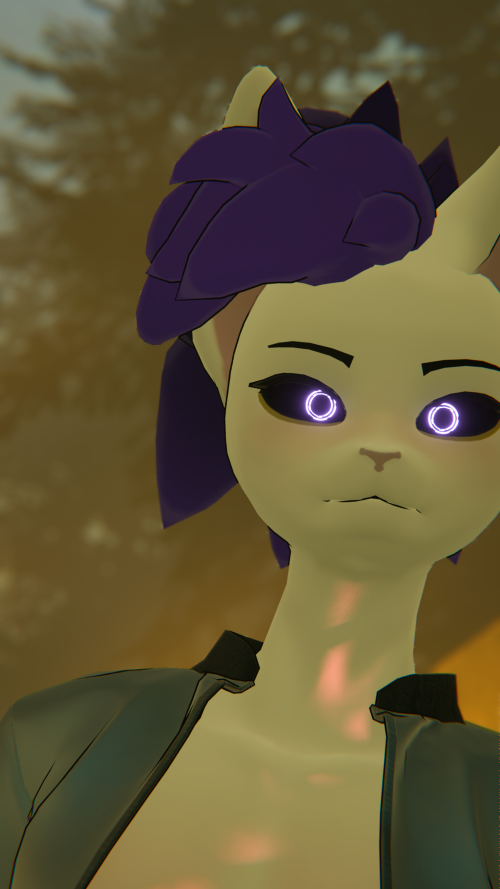 VRChat_2025-08-01_20-39-01.598_3840x2160.png
