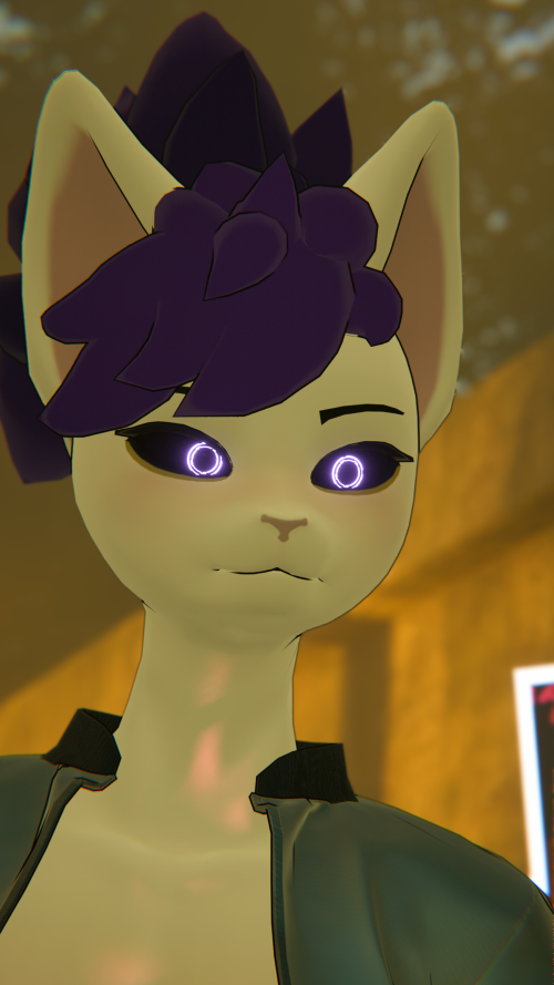 VRChat_2025-08-01_20-39-02.744_3840x2160.png
