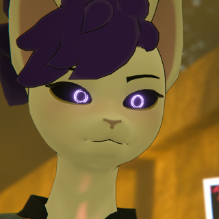 VRChat_2025-08-01_20-39-02.744_3840x2160
