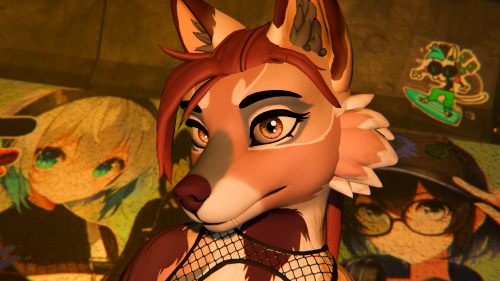 VRChat_2025-08-01_20-41-47.967_3840x2160.png