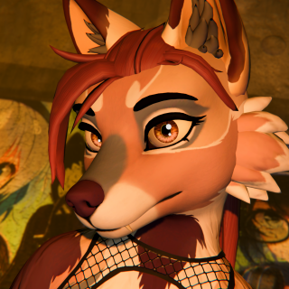 VRChat_2025-08-01_20-41-47.967_3840x2160