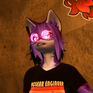 VRChat_2025-08-01_20-46-58.689_3840x2160