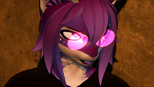 VRChat_2025-08-01_20-47-04.792_3840x2160.png
