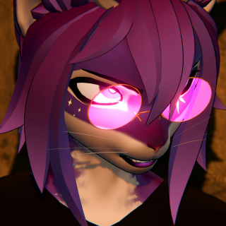 VRChat_2025-08-01_20-47-04.792_3840x2160