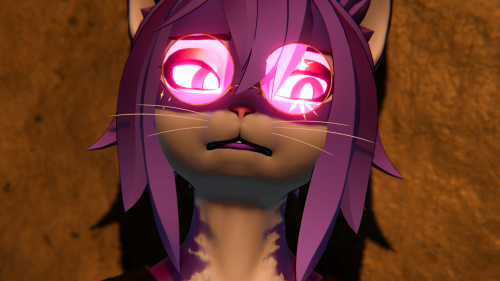 VRChat_2025-08-01_20-47-05.862_3840x2160.png