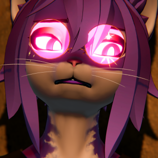 VRChat_2025-08-01_20-47-05.862_3840x2160