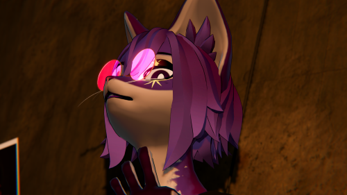 VRChat_2025-08-01_20-47-12.629_3840x2160.png