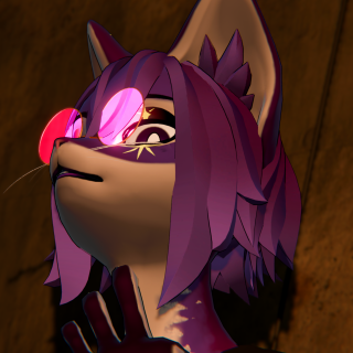 VRChat_2025-08-01_20-47-12.629_3840x2160