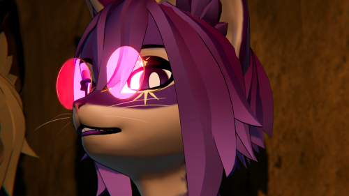 VRChat_2025-08-01_20-47-15.217_3840x2160.png