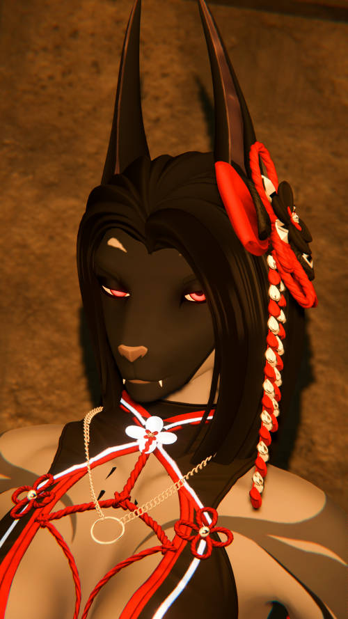 VRChat_2025-08-01_20-48-26.661_3840x2160.png