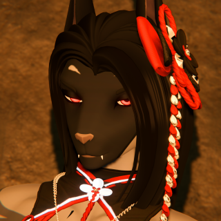 VRChat_2025-08-01_20-48-26.661_3840x2160