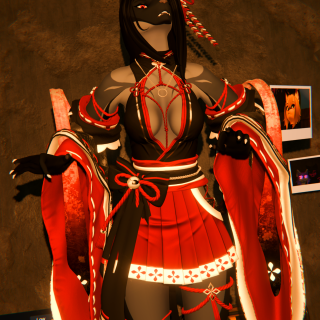 VRChat_2025-08-01_20-48-31.319_3840x2160