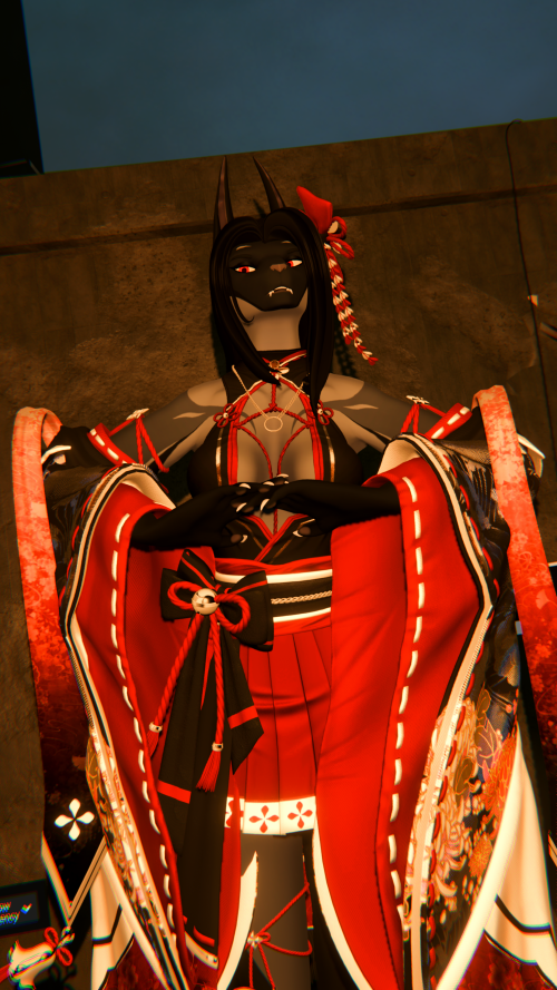 VRChat_2025-08-01_20-48-33.566_3840x2160.png