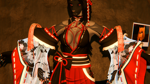 VRChat_2025-08-01_20-48-42.446_3840x2160.png