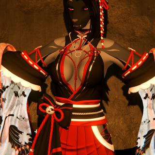 VRChat_2025-08-01_20-48-42.446_3840x2160