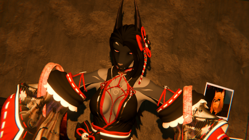 VRChat_2025-08-01_20-48-44.093_3840x2160.png