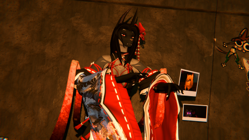 VRChat_2025-08-01_20-48-46.652_3840x2160.png