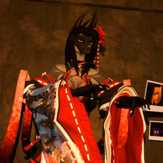VRChat_2025-08-01_20-48-46.652_3840x2160