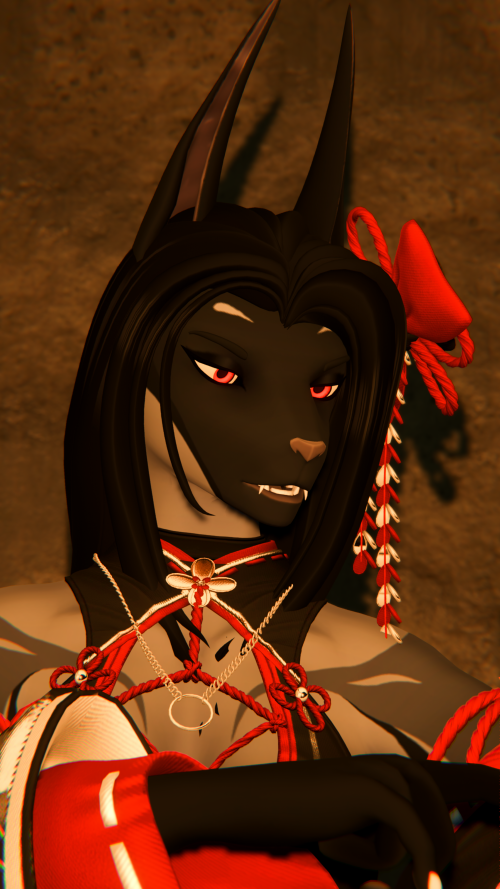 VRChat_2025-08-01_20-48-51.989_3840x2160.png