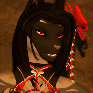VRChat_2025-08-01_20-48-51.989_3840x2160