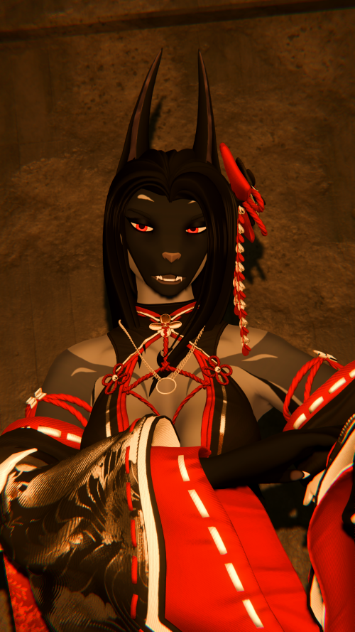 VRChat_2025-08-01_20-48-54.292_3840x2160.png